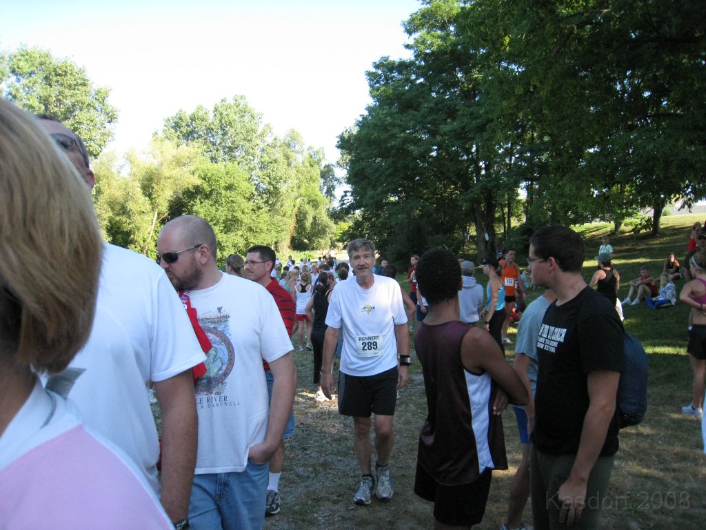 Run Thru Hell 2008 196.jpg